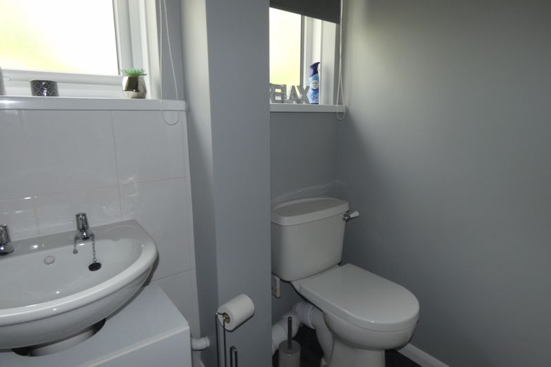 Bathroom- click for photo gallery
